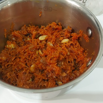 Thumb nirmala radhika dd   ramil  kazan carrot