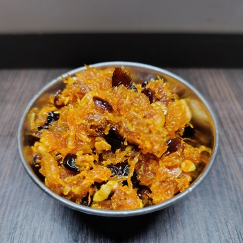 Thumb khrystyna lisogor  lviv carrot