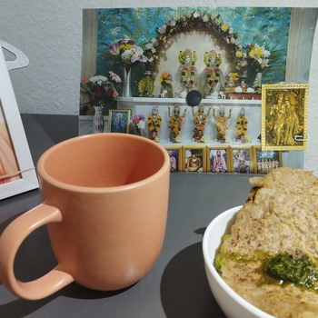 Thumb gmail images20250803 194349