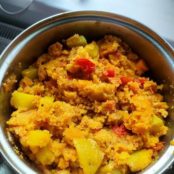 Thumb img 20250807 185311 059