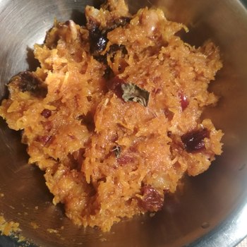 Thumb img 20250811 150738