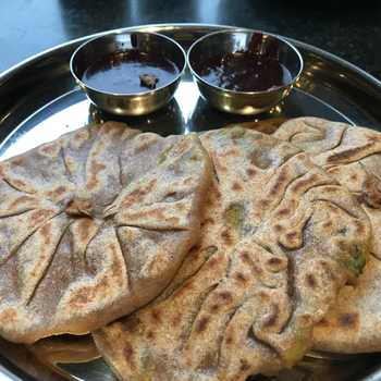 Thumb 7e6c91d4 9424 4c5a 8491 9c5166176703