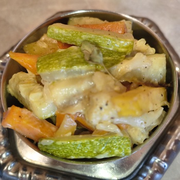 Thumb img 20250819 162033186