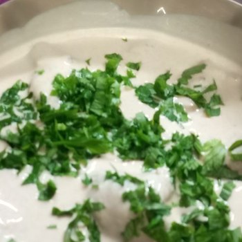 Thumb img 20250813 211532 393