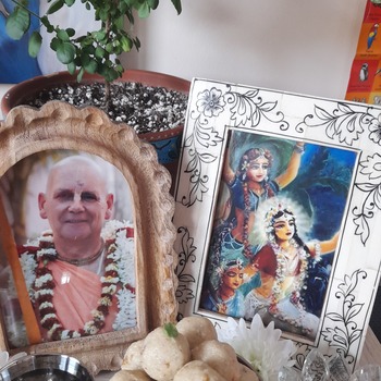 Thumb 20250831 174414