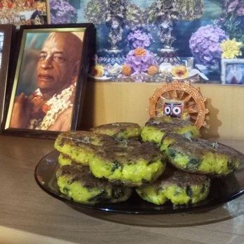 Thumb img 20250830 185832 236