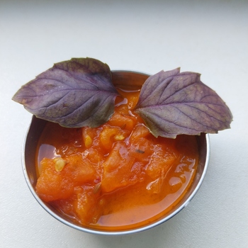 Thumb 20250902 144827