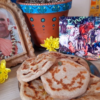 Thumb 20250902 152128