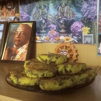 Thumb img 20250903 161415 816