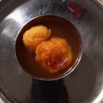 Thumb img 20250905 205815