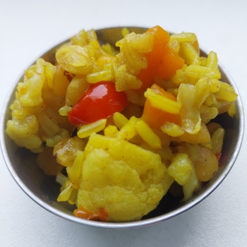 Thumb 20250906 140521