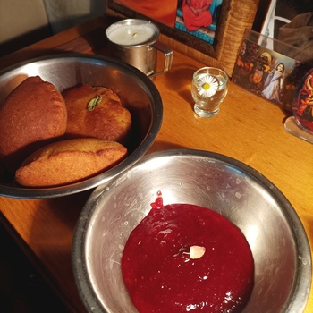 Thumb img 20250907 181740