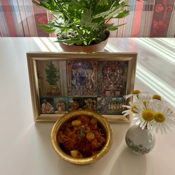 Thumb img 2017 %281%29