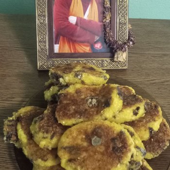 Thumb img 20250911 203155 980