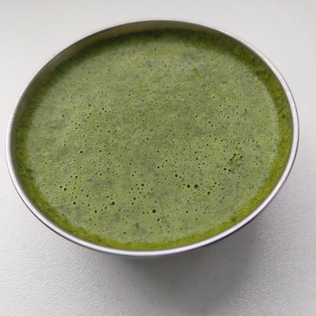 Thumb 20250914 155355