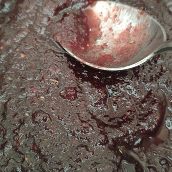 Thumb img 20250915 132447