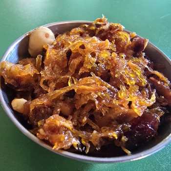 Thumb 20250921 133541