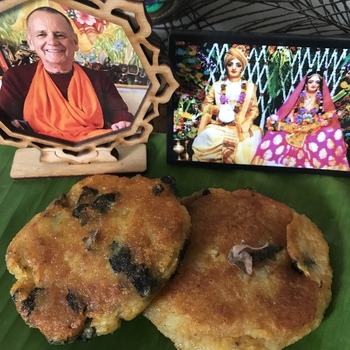 Thumb 64ebf514 6775 4ffd bec4 7f67bc611acd