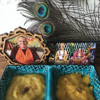 Thumb c002bfd3 900c 4d05 ac68 b8097fc96758