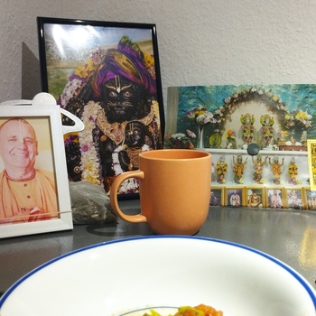 Thumb img 20250922 063250