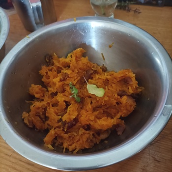 Thumb img 20250926 161010