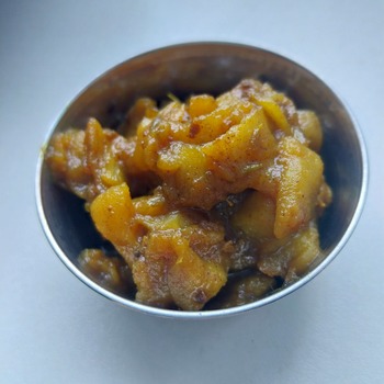 Thumb 20250927 142007