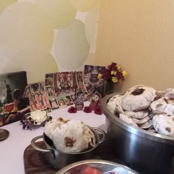 Thumb img 20251004 161231