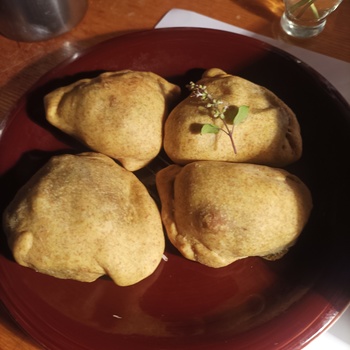 Thumb img 20251005 125154