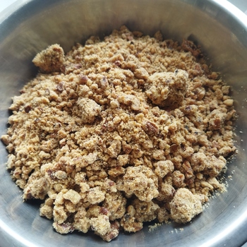 Thumb img 20251011 133111