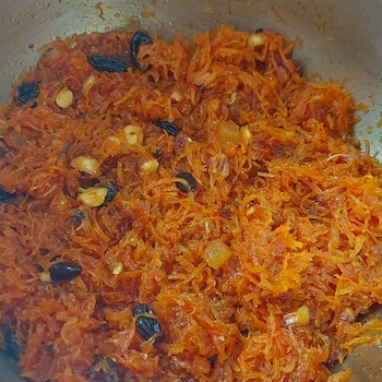 Thumb screenshot 20251017 065525 gallery