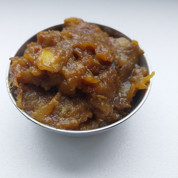 Thumb 20251028 150904