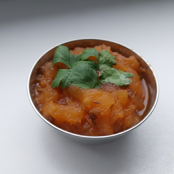 Thumb gemini generated image rndmeurndmeurndm