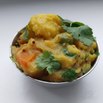 Thumb gemini generated image tx97z7tx97z7tx97