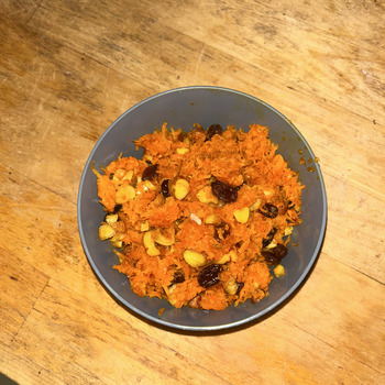 Thumb img 2833 %281%29