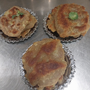 Thumb 20251217 162738