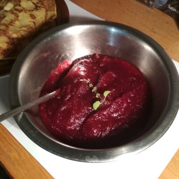 Thumb img 20251220 132752