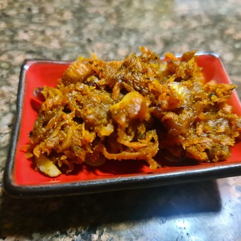 Thumb 20251227 162632