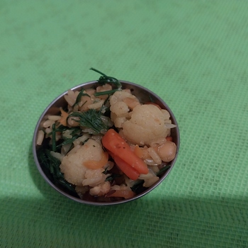 Thumb 20251229 064432