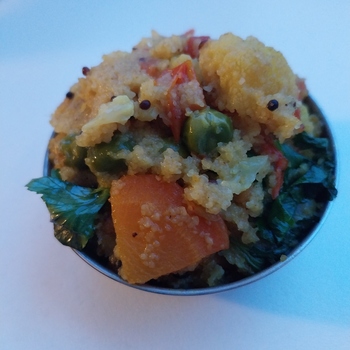 Thumb 20260102 161047