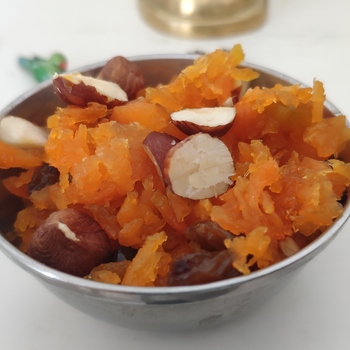 Thumb img 20260109 103141