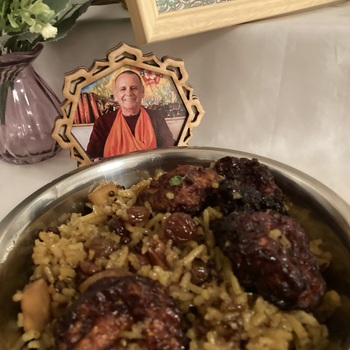 Thumb image0 %284%29