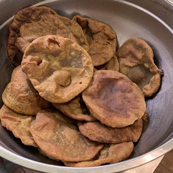 Thumb photo 2026 03 08 17 31 14