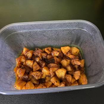 Thumb photo 2026 03 08 17 31 57