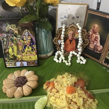 Thumb f1ad2d9a 8d12 4519 8f65 4f7a75937788