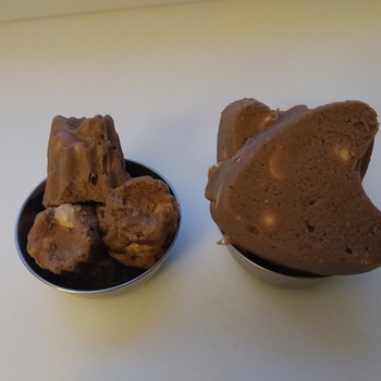 Thumb 20260309 063839